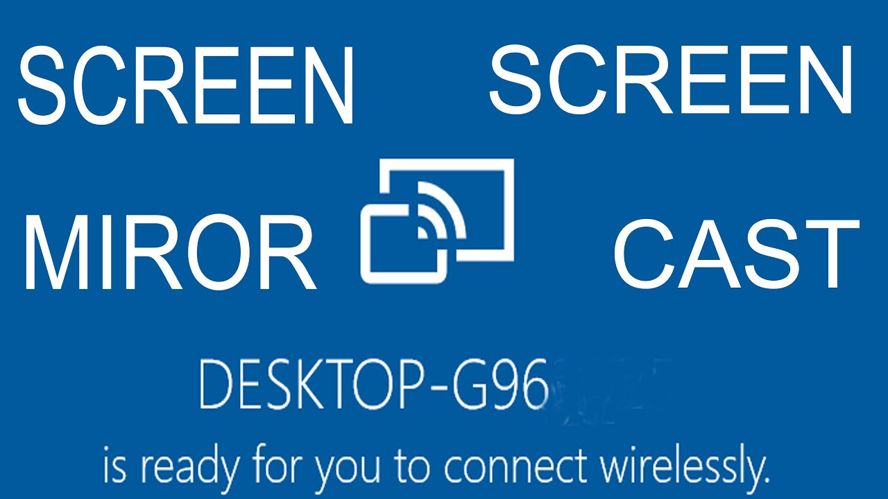 2018 screencast windows 10 2018 screencast windows 10