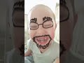 botak batak