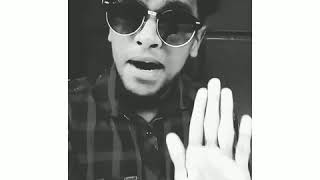 Alphonse Kannanthanam Wife Sheela Dubsmashfunny Troll