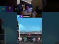 выбирай twitch.tv/starkeze #valorant #valorantclips #starkeze #twitch #take #agent #tdm