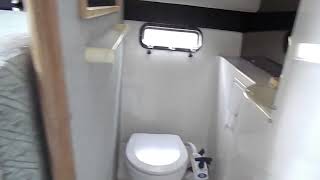 Bayliner 2855 Ciera Sunbridge - Boatshed - Boat Ref#334537