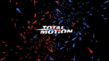 IntroMate - Intro Template "Spin"