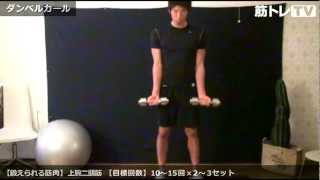 男の筋肉が女性にモテる 思わず触りたくなるかっこいい筋肉のまとめ 大人男子のライフマガジンmensmodern メンズモダン