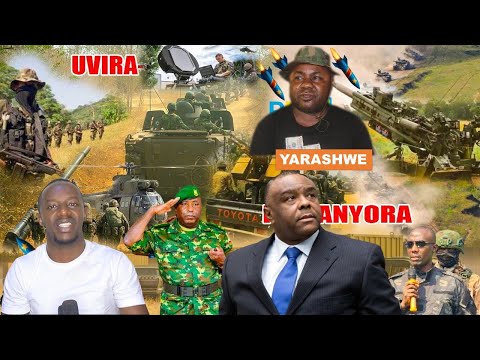 URUPFU RUBI INKURU YAKASAMUTWE IZINDUTSE GEN MAKANAKI YARASHWE BEMBA KWIVUGANA TSHISEKED BYAKOMEYE URUPFU RUBI INKURU YAKASAMUTWE IZINDUTSE GEN MAKANAKI YARASHWE BEMBA KWIVUGANA TSHISEKED BYAKOMEYE