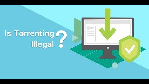 Trying Mullvad VPN for Anonymous Torrenting — Does It Really Work?