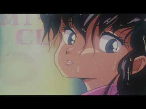 Eevee (3) — e e v e e - ep seeds