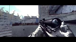 Cod4 Montage |life| [Promo]