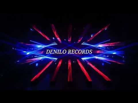 Ork Fakulteta Kuchek Za Varna кристален звук