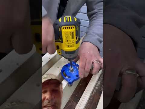 How To Drill