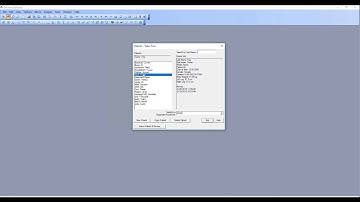 Strideway Software Tips - Editing and Selecting Your Gait Analysis Data