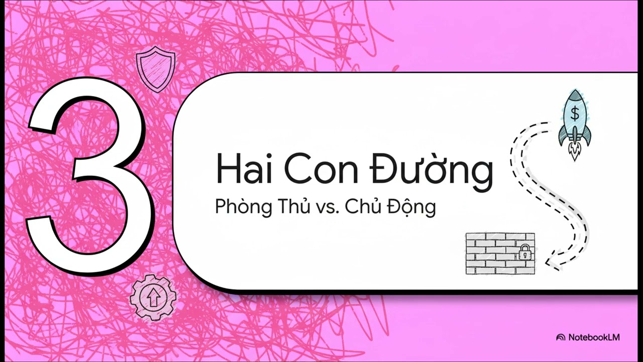 SÁCH - NHÀ ĐẦU TƯ THÔNG MINH | Ben Graham: Đầu Tư Là KHOA HỌC KIỂM SOÁT SAI LẦM, Không Phải KIẾM LỜI