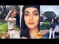 البنت الي سحرت قلوب الشباب 😍 عايدة صادق 🤤🦋 ayda sadik