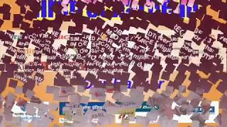 One Sim All Mobile And DTH Recharge screenshot 5