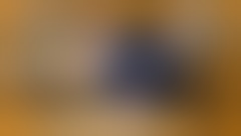 Complete Shell Gas Station footage of the Marathon Store parking lot, March 31, 2019