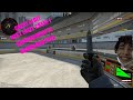 CS:GO : CHEAT LEGIT ! BEST LEGIT CHEAT + SKINCHANGER  / WALL SEM VAC DOWNLOAD FREE !!!! 08/10/2021