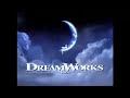 Gary Scott Thompson Productions DreamWorks Television NBC Studios REC Gary Scott Thompson Productions DreamWorks Television NBC Studios REC