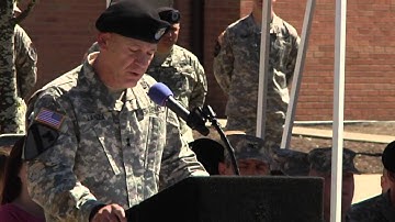 2-2 SBCT Assumption of Command | MiliSource