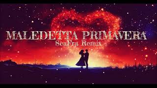Download Lagu Loretta Goggi – Maledetta Primavera (ScaFra Remix) | Dance Remix 2025 MP3