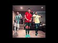 #football #roblox #vtuber #vtuber #neymar #santos #santos #skills #capcut #edit #funk #funk #ph
