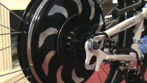 Magic Pie 3 Sound Test.MPG