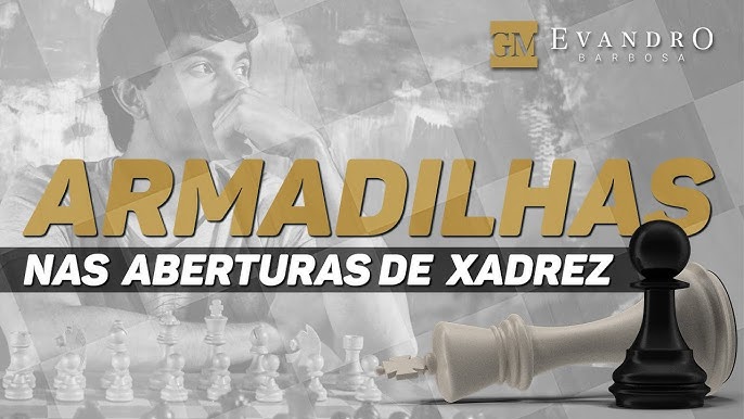 Defesa Siciliana Dragão perde a Dama #xadrez #chess #viral #chesstikto