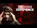 Terrifying red room experience  a warning to all  darkweb stories ep  1