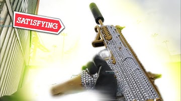 QXR is life QXR is wife in Cod Mobile