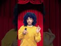 When the school play goes terribly wrong comedy viral