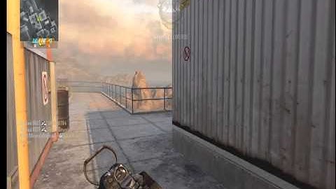 Enemy Hellstorm Fail