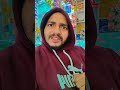 मेरा ही साथ छोड़ दिया 😩😂 #funny #comedy #shorts #funnyshorts #comedyshorts #trending #reels