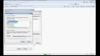 Video-Tutorial Comprar Tasas DGT paso 2 screenshot 5