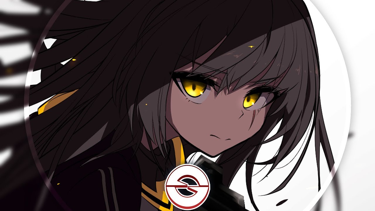 Nightcore - Adrenaline - (Lyrics)