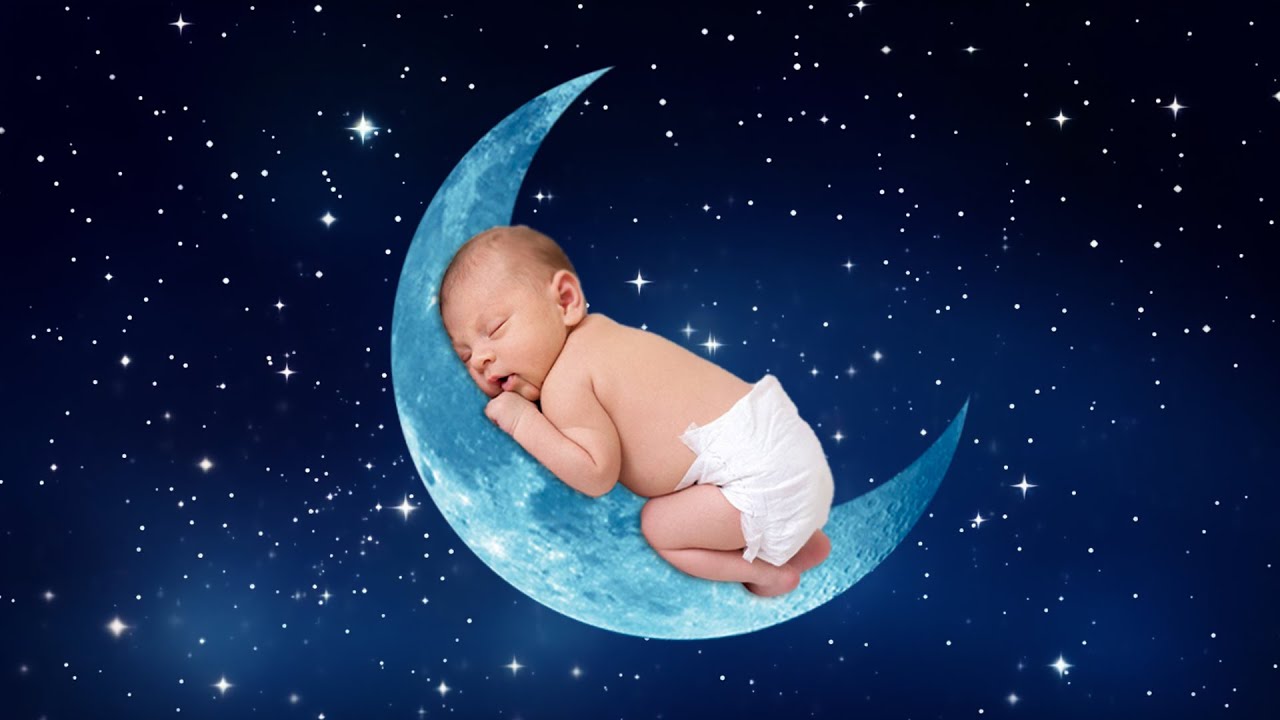 Colicky Baby Sleeps Instantly | White Noise for Babies | Soothe Crying Infant Fast