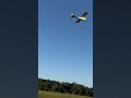 Dawn patrol at gateway rc club jacksonville florida 2022 thanks for the fun warbird ww1