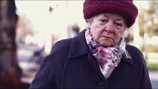 Hertfordshire Fly Tipping Group Film 1