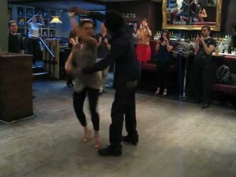 Salsa-tropical Intermediate Patterns.AVI