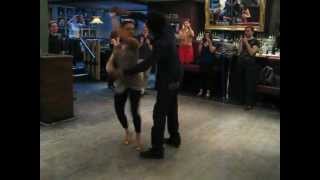 Salsa-tropical Intermediate Patterns.AVI