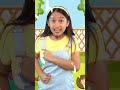 First Words Adventure! | Fun Learning for Little Ones!