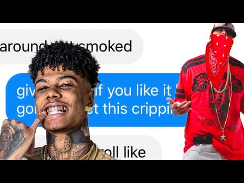 blueface-respect-my-crippin-lyric-prank-on-blood-gang-member