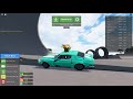 Russia Car Crash Compilation 27106