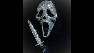 [FREE] TRAVIS SCOTT X FUTURE TYPE BEAT - 'DAMAGE'