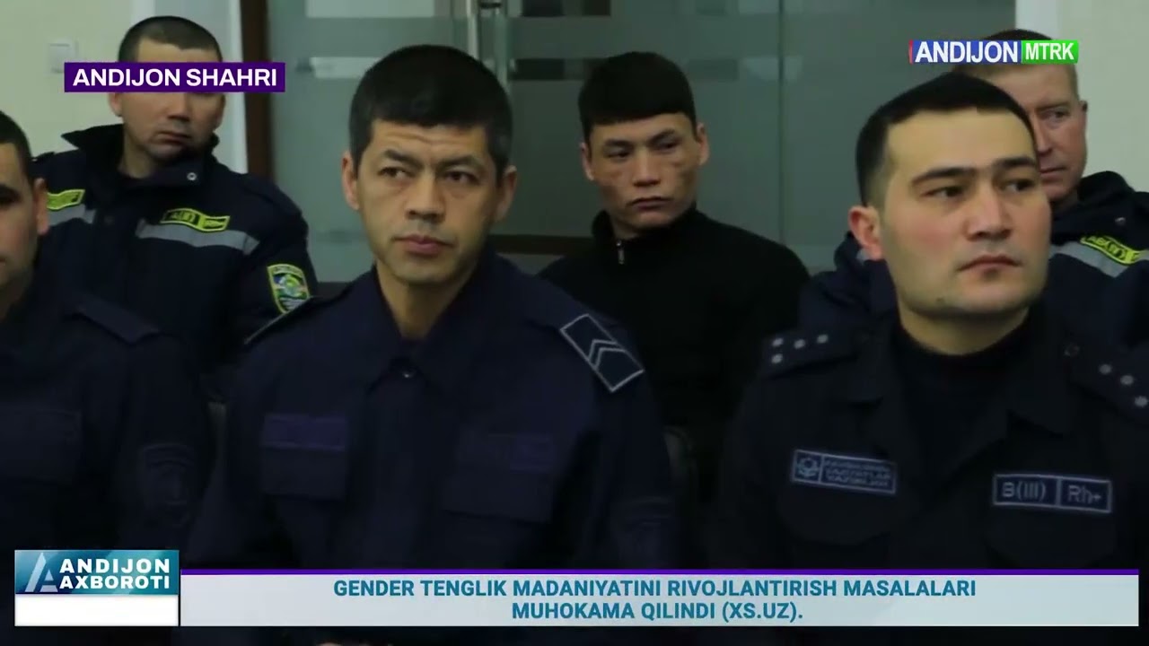 Z.M.BOBUR TAVALLUDIGA BAG'ISHLANGAN TADBIR.Ikki daho, bir olam ma’rifat