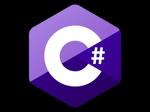 Неделя 2: 9  Ошибки выполнения; исключительные ситуации; Stack Trace