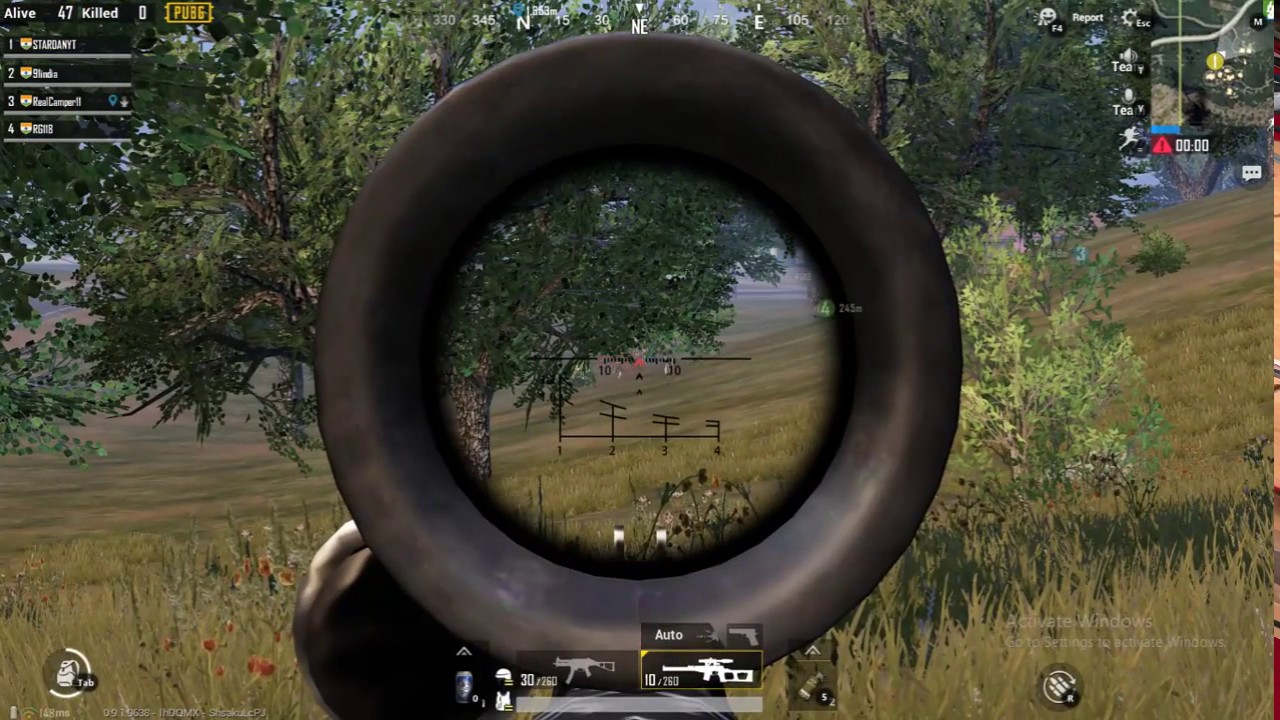 Bas Kar Bhai 🔥Apex Legends and PUBG Mobile Live Stream with STARDAN