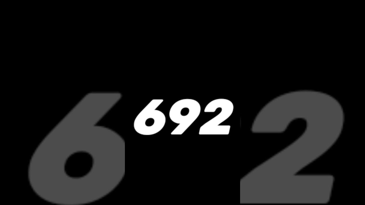 #692