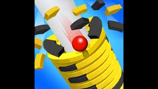 🔴Live Stream PLEYE 🤗  Stack Jump Ball 🏀 3D Game  #viral #live #stackJumpBall #shortsfeed