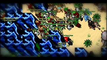 [SHADOWCORES.TWIFYSOFT.NET]+[HD]+[VT REC] Ljecim Full Movie [PART I] By Nozyk