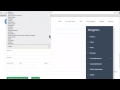 How to deposit FIAT money to Cryptonit via Paypal - YouTube