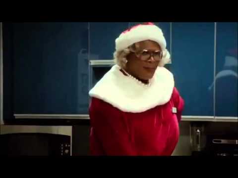 chr15tmas tyler perry 39 s a madea christmas full movie madea christmas full movie youtube