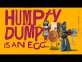 HUMPTY DUMPTY IS AN EGG | SE1 EP5 by Anivision #humptydumpty #humpty